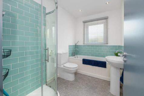 Property Image 68