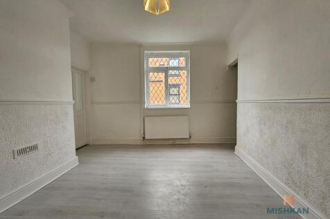 Warrington Road, Abram, Wigan photo 5