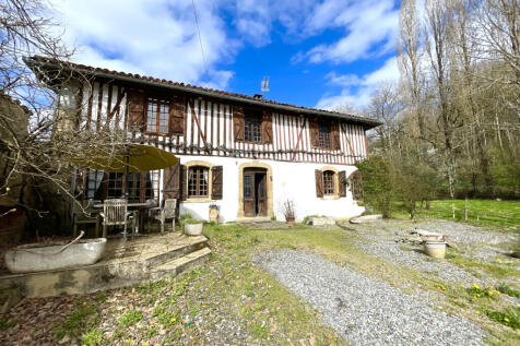 Property Image 1