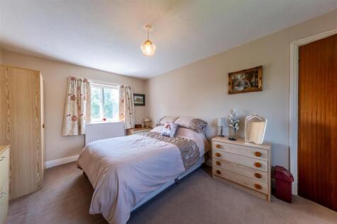 6 The Coppice-029.jpg