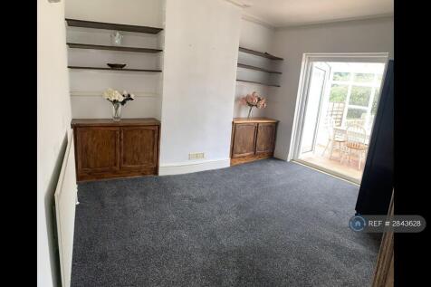 Dining Room 1