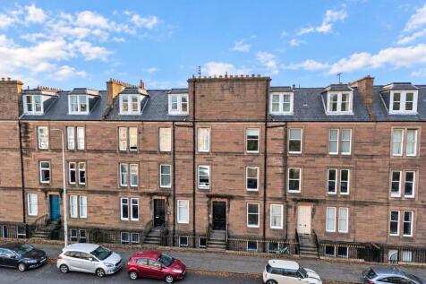 3-2 378 Perth Road Dundee-1.jpg