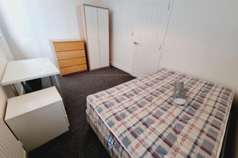 4 Marshall's Yard, Plymouth Place, Leamington Spa photo 4