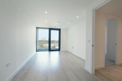 66 Carriage House...