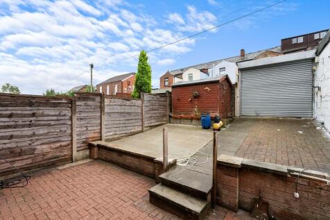 Property Image 21