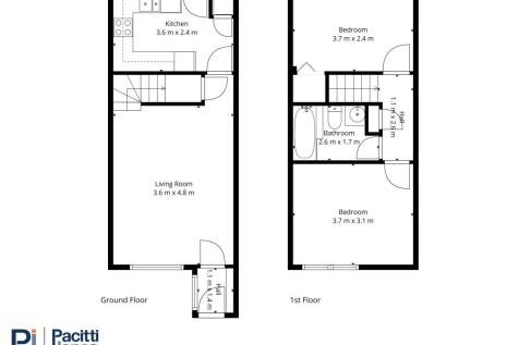 202605081108453.jpg