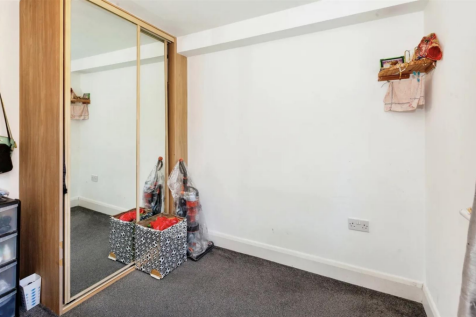 Screenshot 2025-08-26 at 11.17.24.png