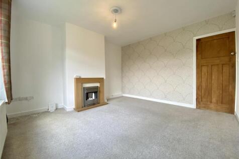 Ainley Road, Huddersfield photo 4