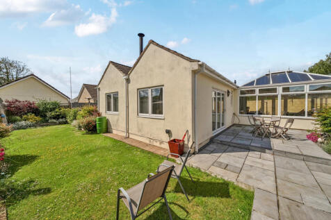 1300834-2-6842c6c...