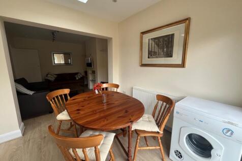 Cope Close, Botley, Oxford, OX2 photo 5