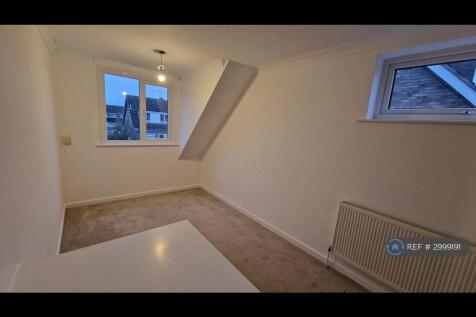 St. Josephs Close, Kettering, NN15 photo 5