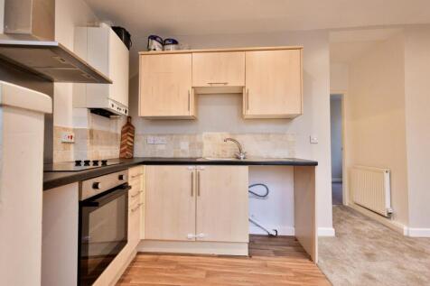 Brook Street, Barnoldswick photo 5