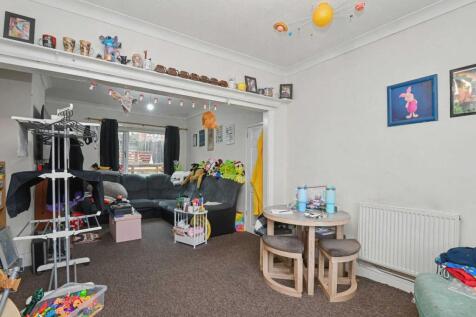 87 Sandsfield Lane, Gainsborough, DN21 1BQ