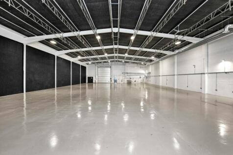 Greenhouse 13 - Warehouse Space - 4.jpg