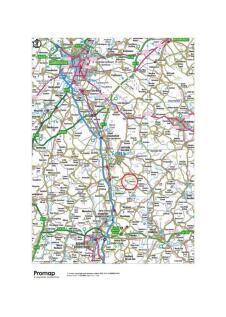 Deynes Farm - Location Plan.jpg