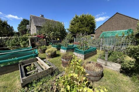 Property Image 54