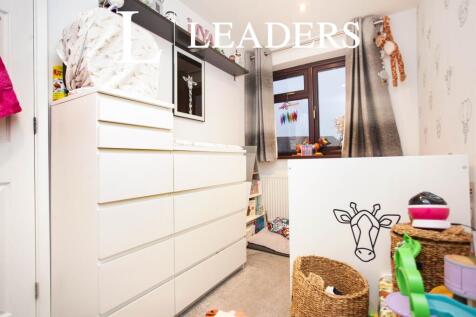 924667f6-116b-ed11-8