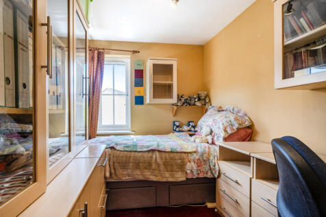 1340247-13-68a73d...