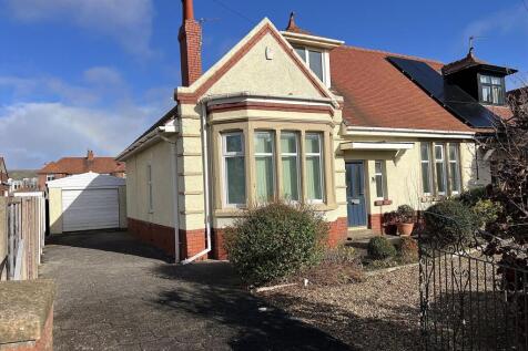 External Shot 2