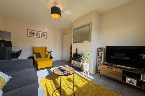 Mendip Grove, Gunthorpe, Peterborough, PE4 7TX photo 3