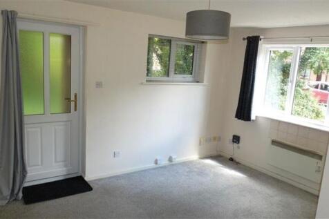 Somerville, Werrington, PE4 5BD photo 3