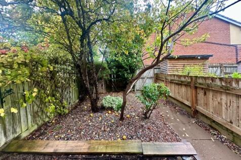 Garden.jpeg