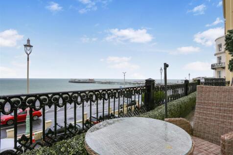 15 Chain Pier view.jpg