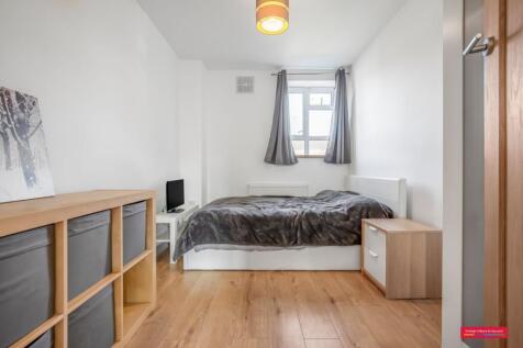 KFH-15_Hovenden_Hous