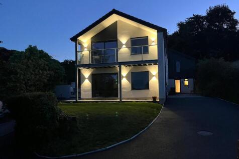 Picture No. 58