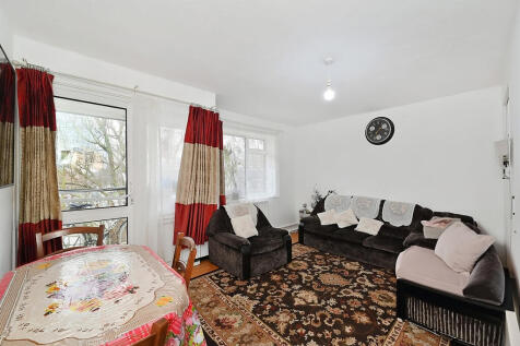 11-Colbourne-House (1)