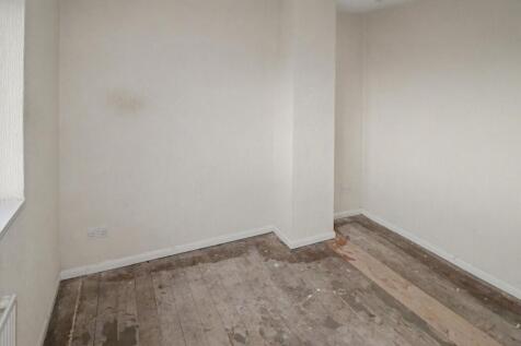 44 Windermere Road, Middleton, M24 5RD