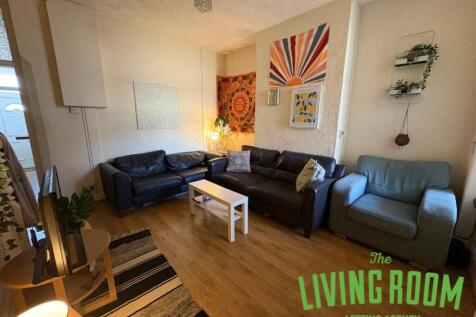 lounge 1