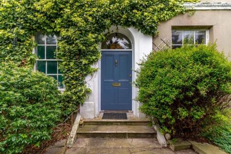 Southdown-29.jpg