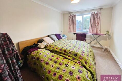 Picture 22