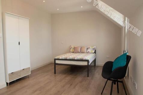 37, Farrar Road, Bangor photo 4