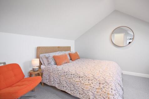 1640714312 - 63 St Julian's Farm Road, SE27 - 17.j