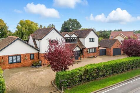 Property Image 34