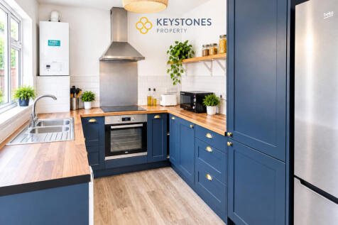 Greenstead Road, Colchester, CO1 photo 4