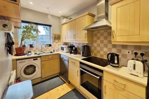 1f34a19a-Photo 2011-14-25 2C 2012 2013 2057.jpg