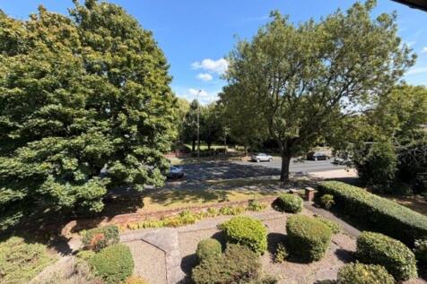 Garstang Rd, Fulwood, Preston photo 3