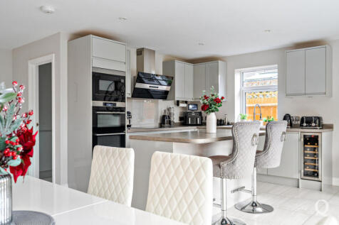 1bdd6a15-2083-414...