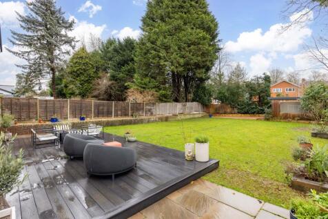 Property Image 41