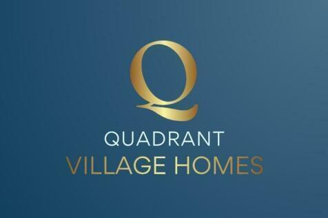 Qaud village homes logo.jpeg