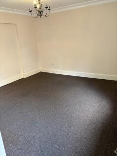 Brunswick Place City Centre Southampton photo 3
