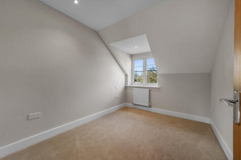 PT-FC(COL)-1Turnp...