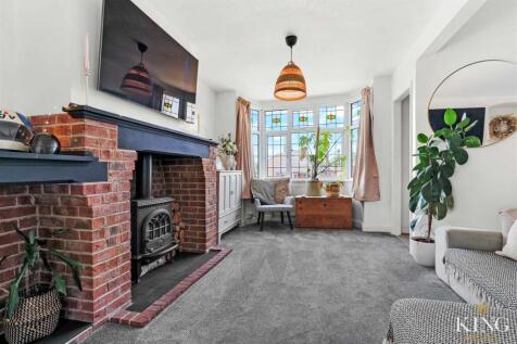 King Homes-72.jpg