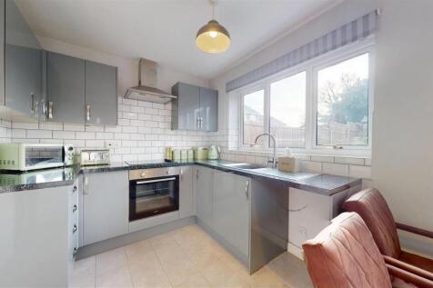 Amber Hill 23 Kitchen 3.jpg