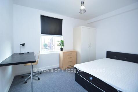Royal Park Road, Hyde Leeds, LS6 photo 3