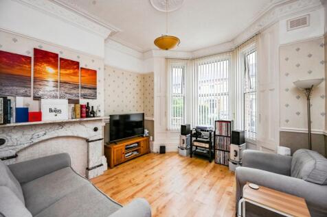 pbox-IMG.jpg