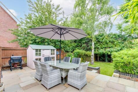 Property Image 35